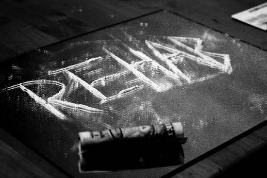 Hash Addiction Treatment CenterLightfoot VA